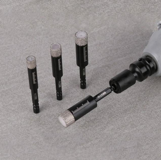 Dry Drill Bit Hex Handle Hole Saw (2).jpg