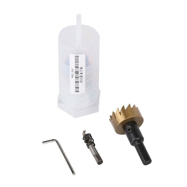 High Quality HSS Hole Saw (1).jpg
