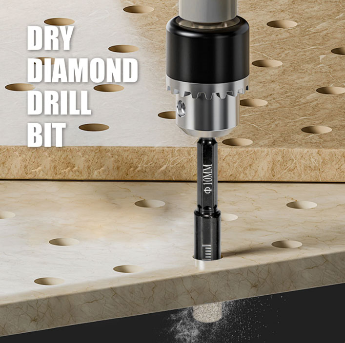 Dry Drill Bit Hex Handle Hole Saw (5).jpg