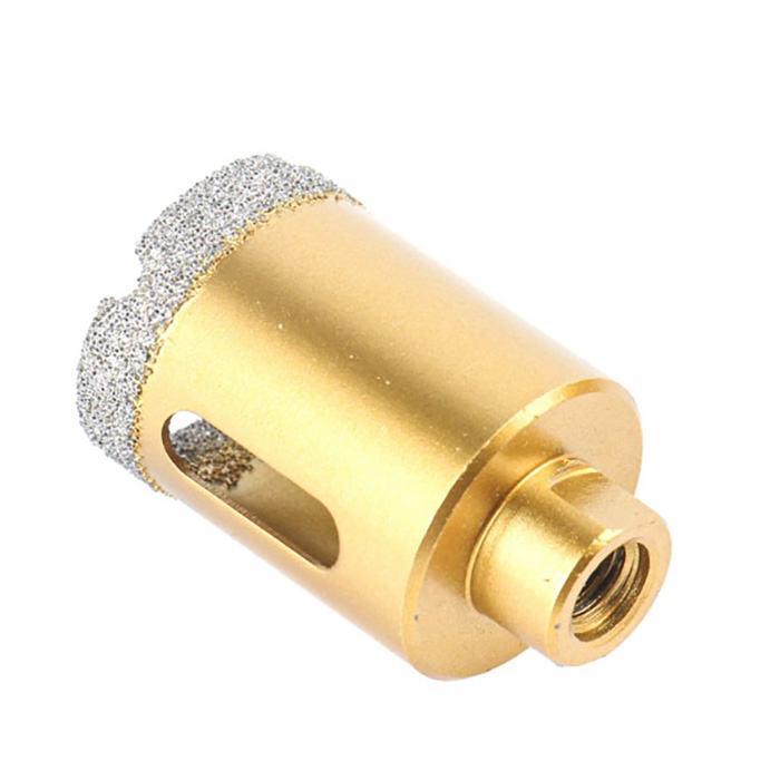 Thread Dry Vacuum Brazed Diamond Drilling Core Bit (9).jpg