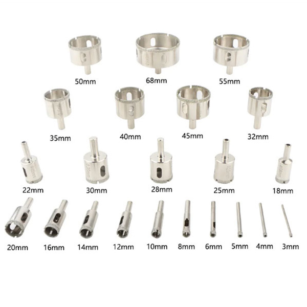 Drill Bit Glass Hole Saw (10).jpg