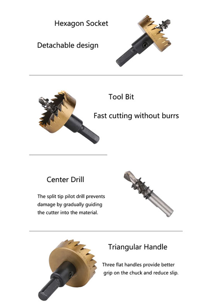 High Quality HSS Hole Saw (9).jpg