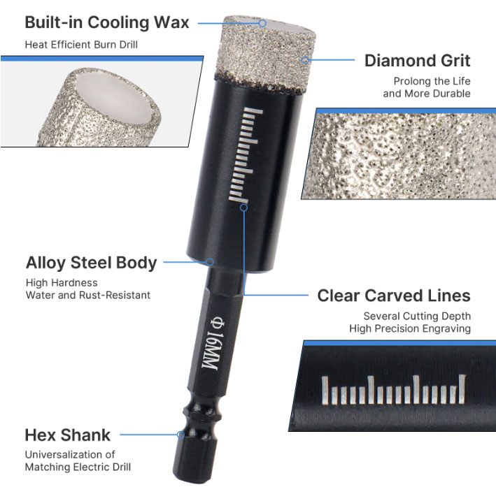 Dry Drill Bit Hex Handle Hole Saw (8).jpg