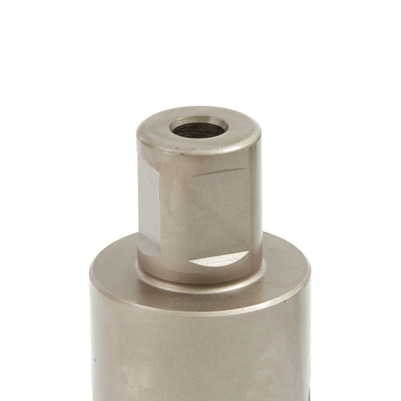 TCT Annular Cutter Magnetic Hole Saw Cobalt Alloys Broach Drill Bit