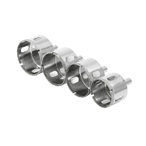 Drill Bit Glass Hole Saw (7).jpg
