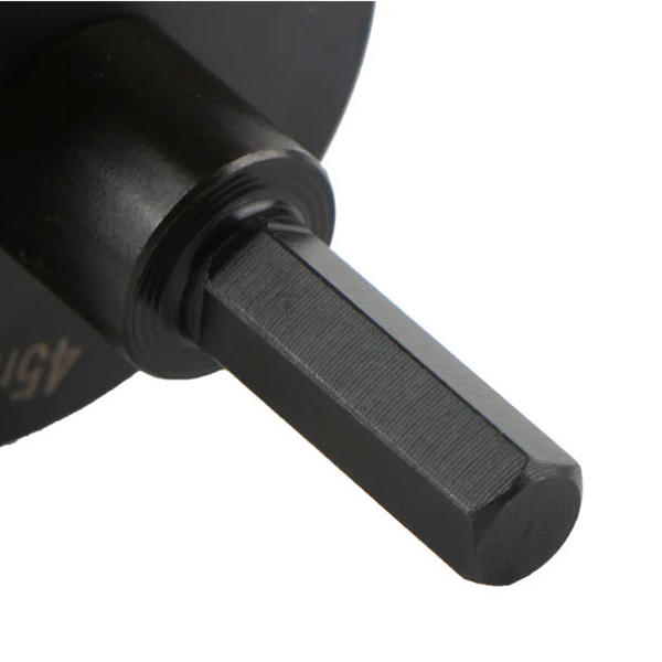 Thin Wall Hex Shank M42 Bi-metal Hole Saw (5).jpg