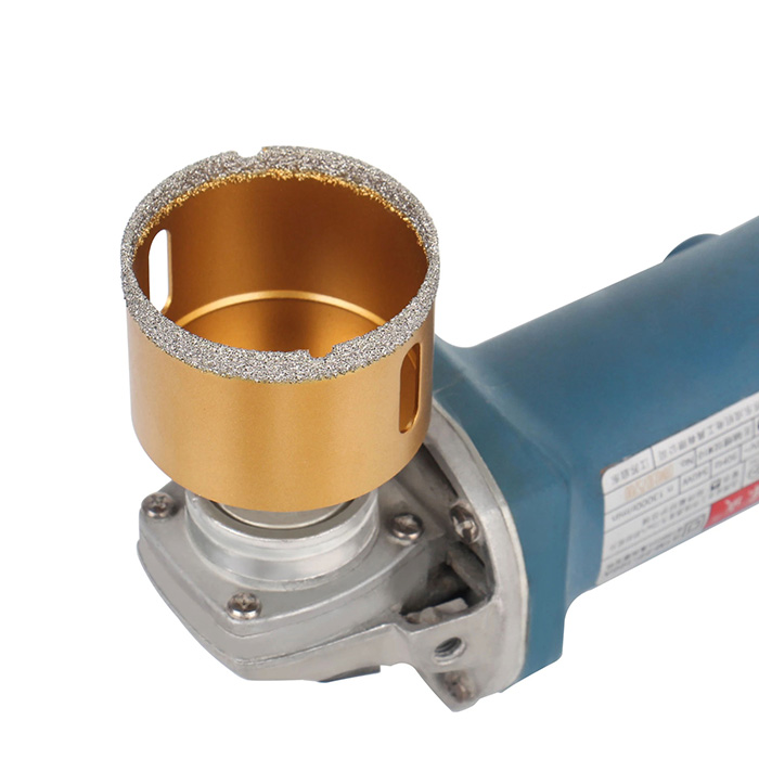 Thread Dry Vacuum Brazed Diamond Drilling Core Bit (3).jpg