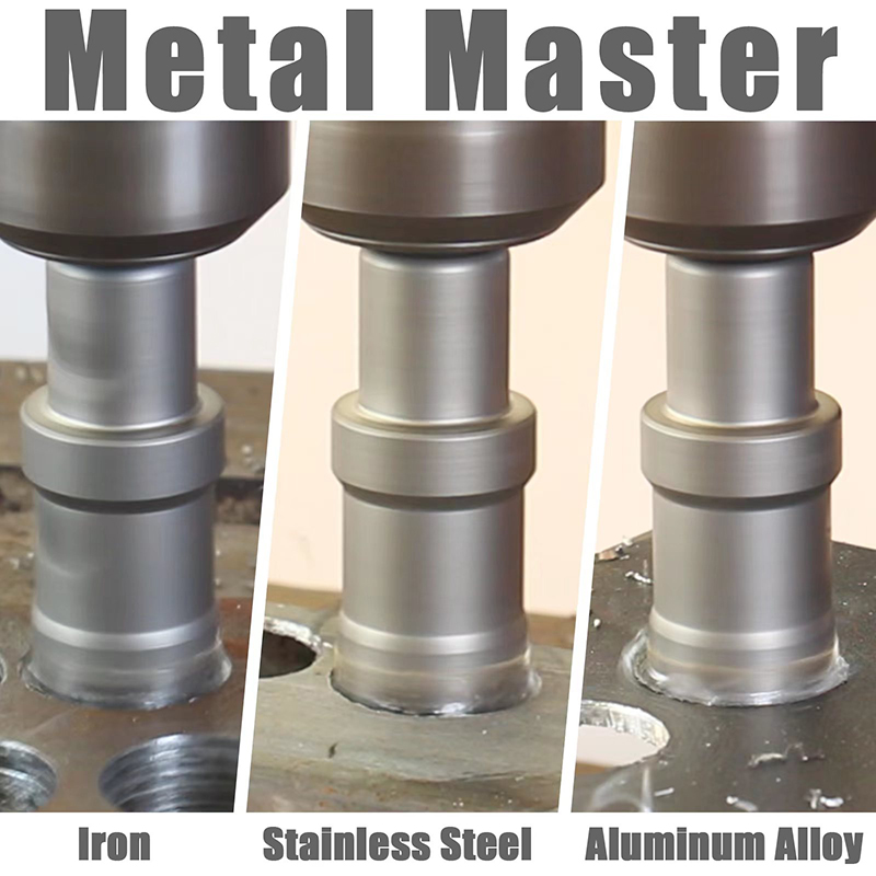 Uni alloy hole opener (9).jpg