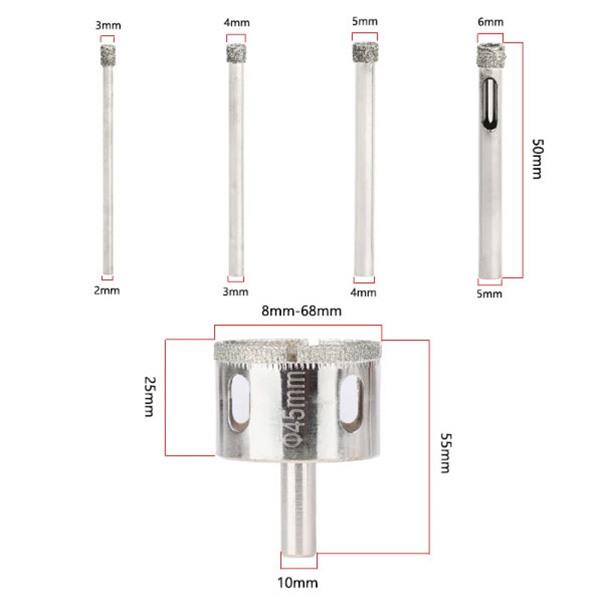 Drill Bit Glass Hole Saw (9).jpg