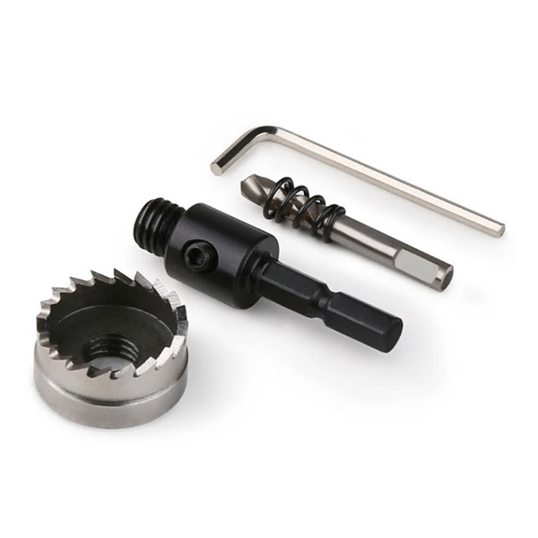 HSS-4341 Hole Saw With Hex Shank (4).jpg