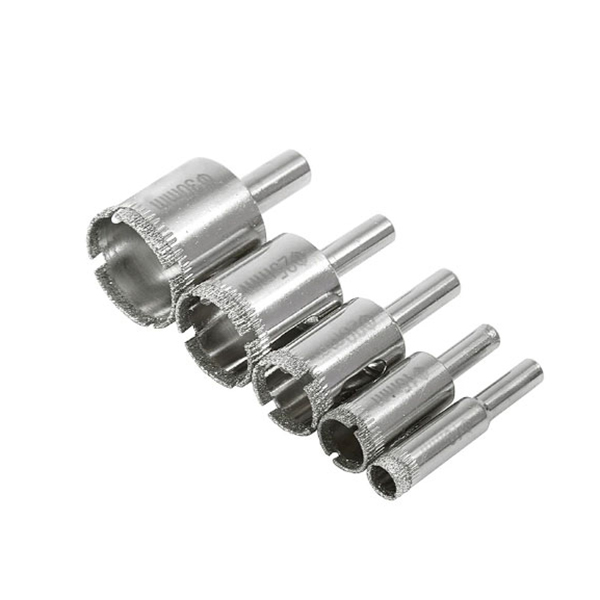 Drill Bit Glass Hole Saw (3).jpg