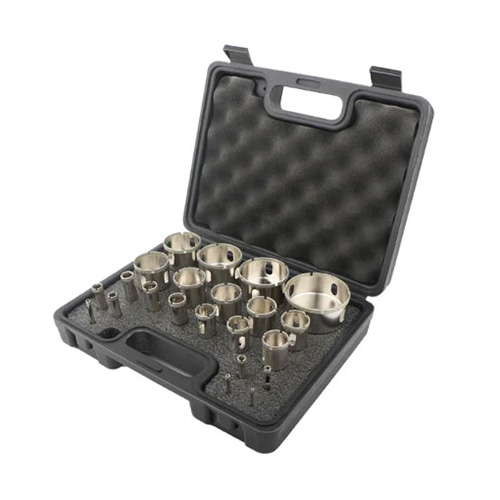 Drill Bit Glass Hole Saw (11).jpg