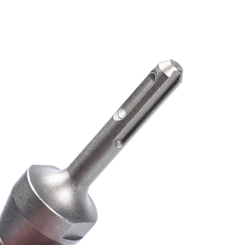 High Quality SDS Plus Arbor Adapter Hammer M22 Diamond Core Drill Bit Accessories Square/Round Shank