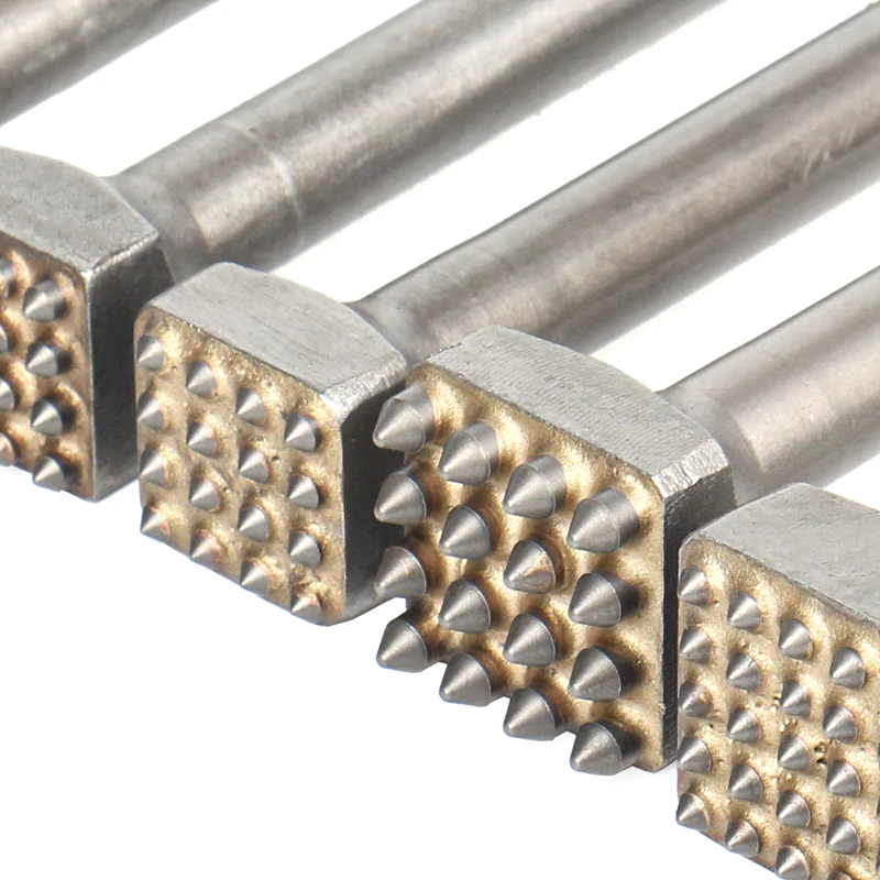 SDS MAX Shank Alloy Point Groove Gouge Flat Chisel Hammer Drill Bits