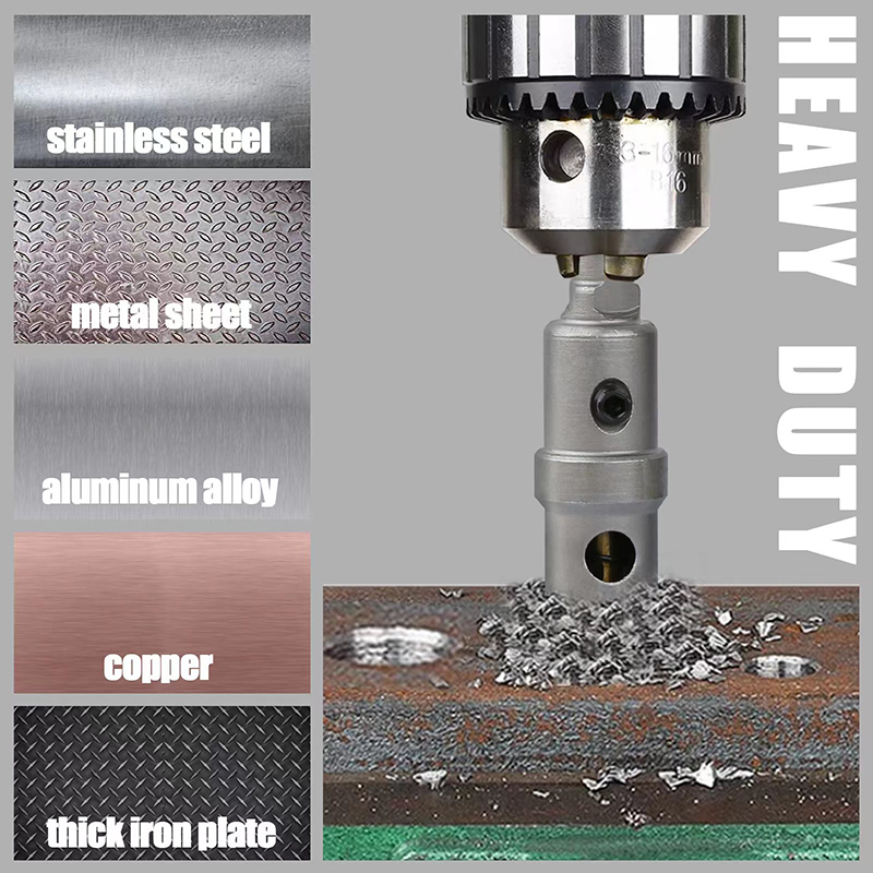 Uni alloy hole opener (8).jpg