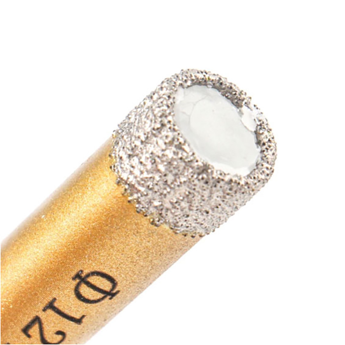 Thread Dry Vacuum Brazed Diamond Drilling Core Bit (6).jpg