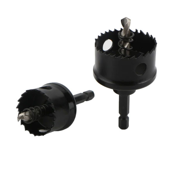 Thin Wall Hex Shank M42 Bi-metal Hole Saw (1).jpg