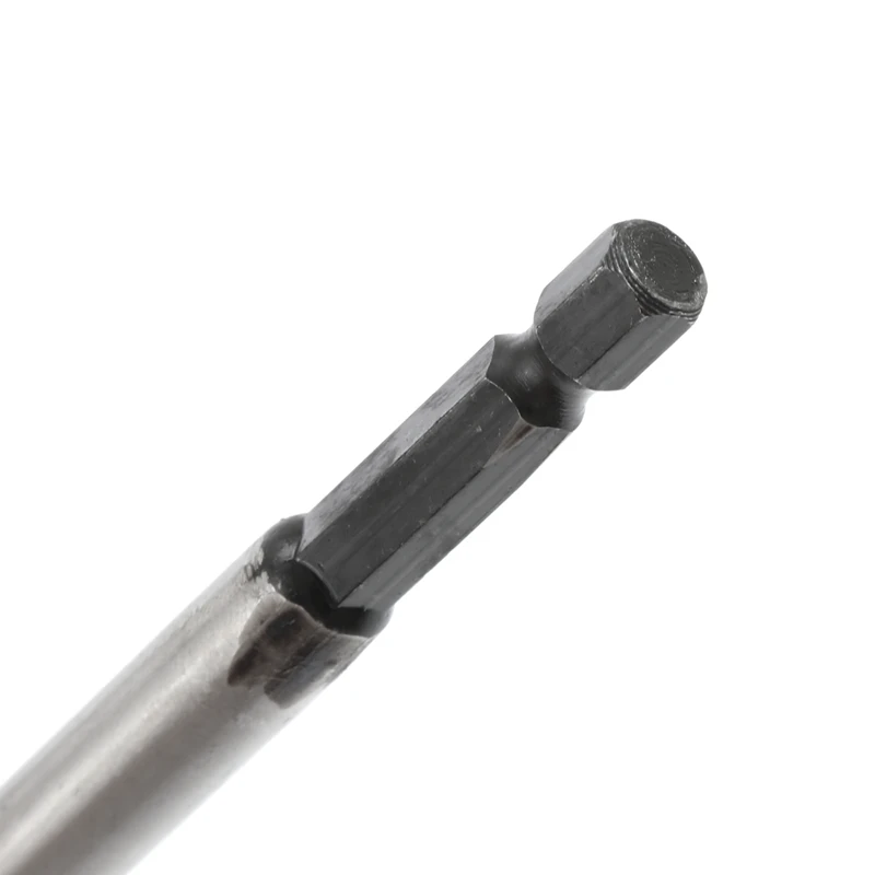 13mm Wood Woodworking Tools Drill Bit Drill Square Hole in Wood
