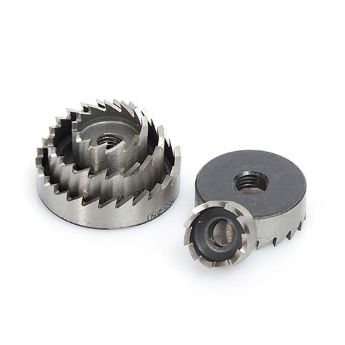 High Speed Steel Drill Bit Hole Saw (15).jpg