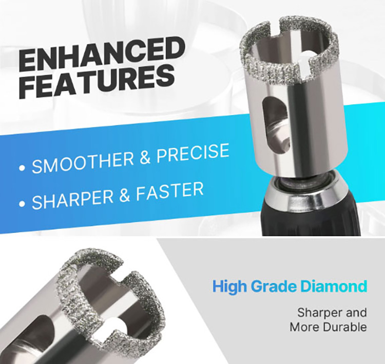 Tile Drill Bit Glass Hole Saw Detail Image (3).jpg