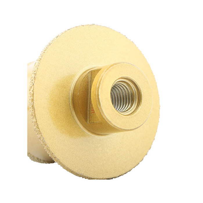 Washbasin Water Sink Hole Saw3.jpg