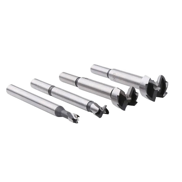 4pcs 拷贝.jpg