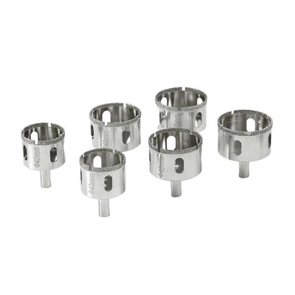 Drill Bit Glass Hole Saw (6).jpg
