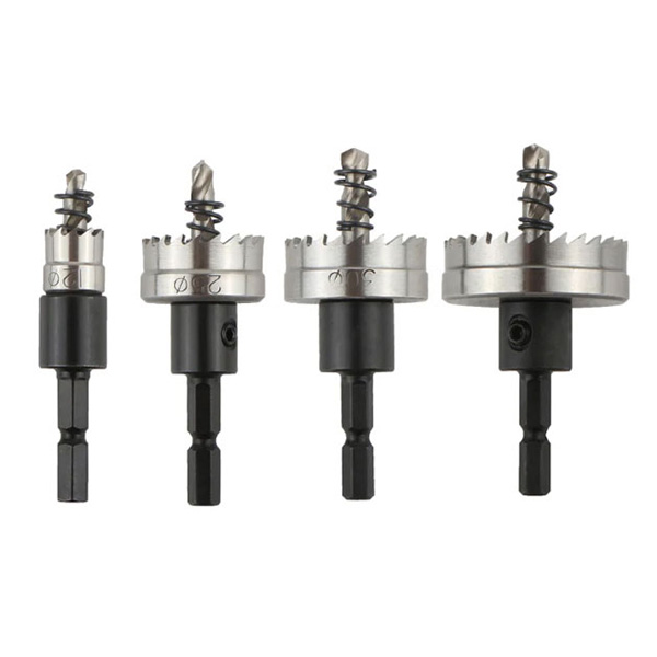 HSS-4341 Hole Saw With Hex Shank (8).jpg