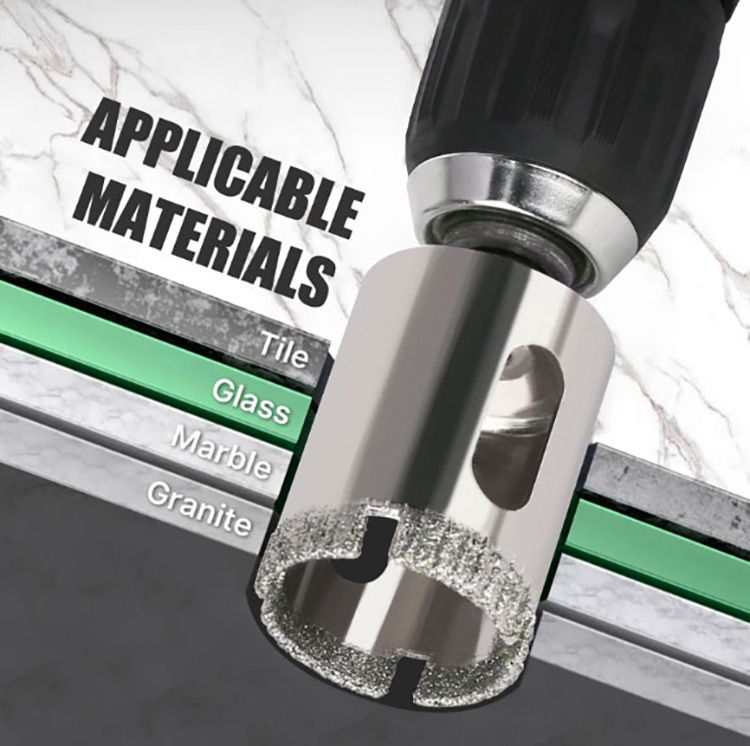 Tile Drill Bit Glass Hole Saw Detail Image (6).jpg