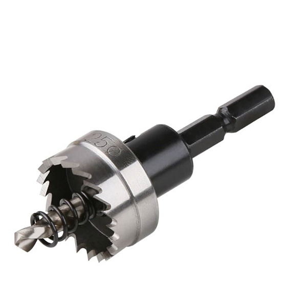 HSS-4341 Hole Saw With Hex Shank (3).jpg
