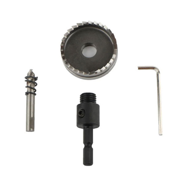 HSS-4341 Hole Saw With Hex Shank (7).jpg