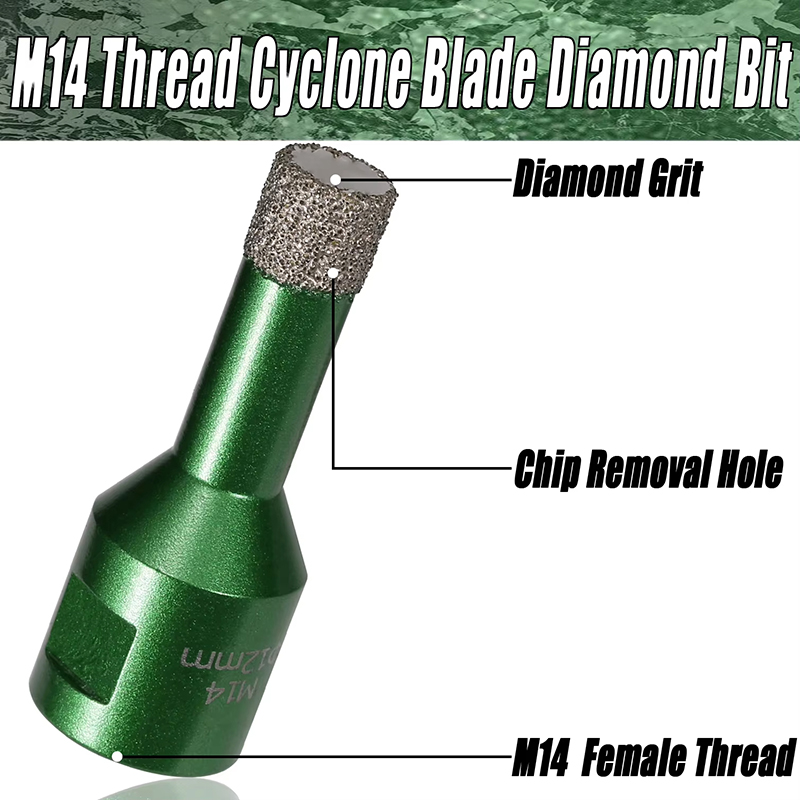 Cyclone tooth brazing2.jpg