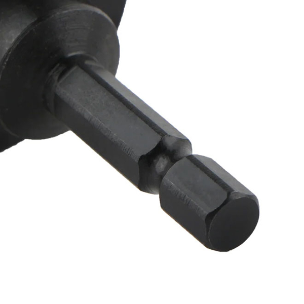 Thin Wall Hex Shank M42 Bi-metal Hole Saw (6).jpg