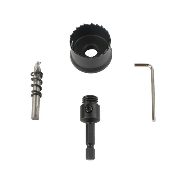 Thin Wall Hex Shank M42 Bi-metal Hole Saw (3).jpg
