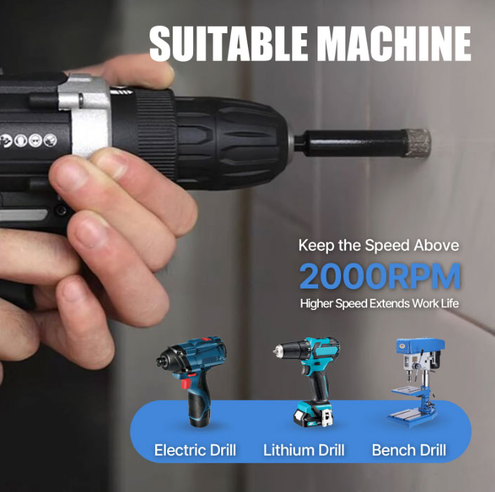 Dry Drill Bit Hex Handle Hole Saw (7).jpg