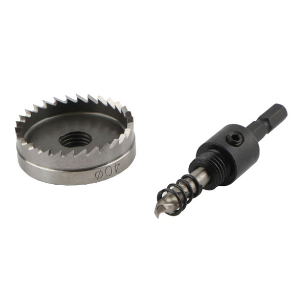 HSS-4341 Hole Saw With Hex Shank (1).jpg