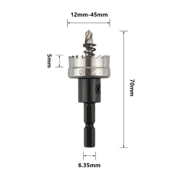 HSS-4341 Hole Saw With Hex Shank (5).jpg