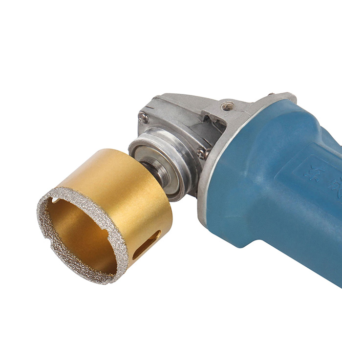 Thread Dry Vacuum Brazed Diamond Drilling Core Bit (2).jpg