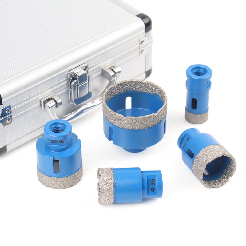 M14 Dry Vacuum Brazed Diamond Hole Saw.jpg