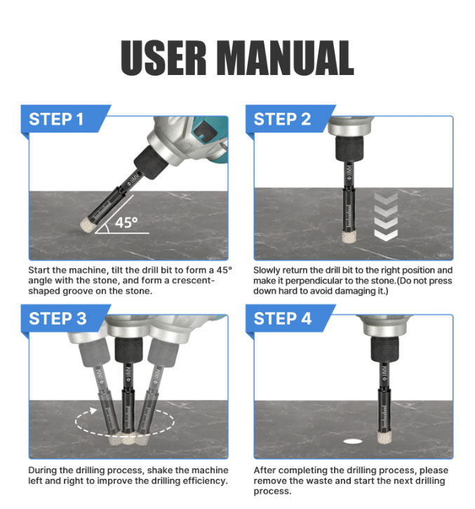 Dry Drill Bit Hex Handle Hole Saw (1).jpg