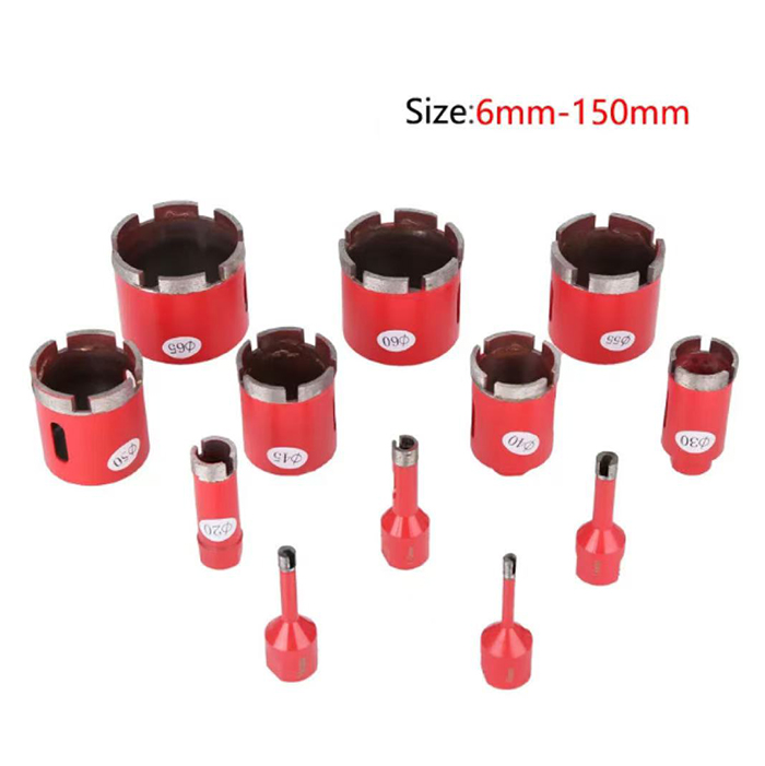 M14 Sintering Core Bit Diamond Hole Saw 2.jpg