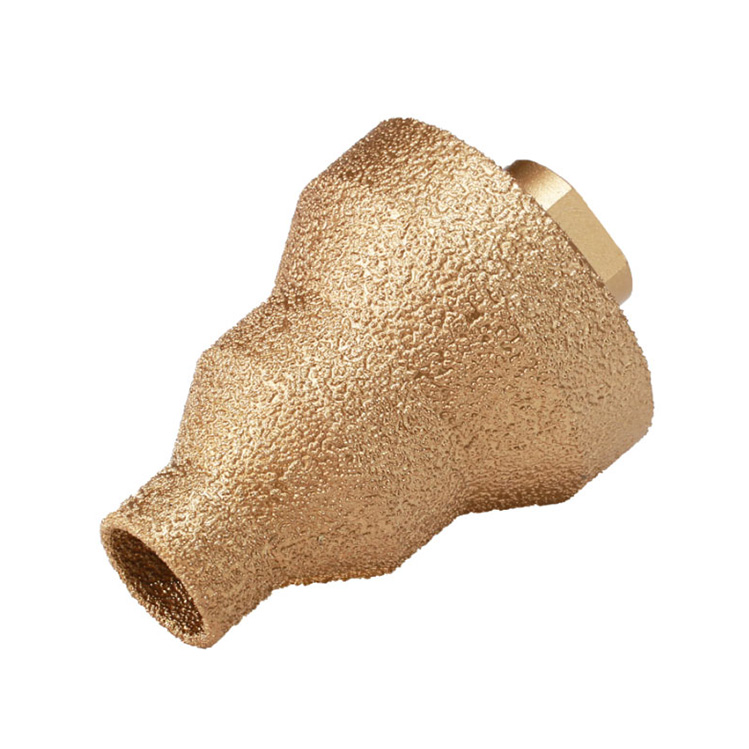 Diamond Step Chamfer Drill Bit 3.jpg