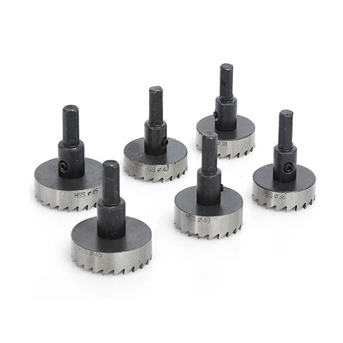 High Speed Steel Drill Bit Hole Saw (1).jpg