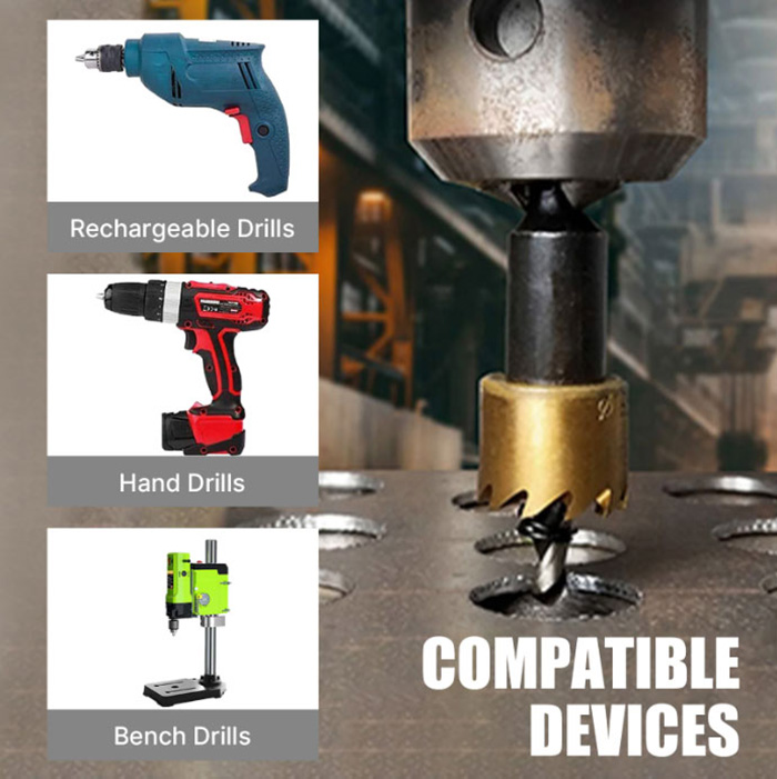 High Quality HSS Hole Saw (14).jpg