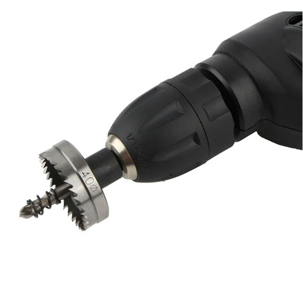 HSS-4341 Hole Saw With Hex Shank (9).jpg