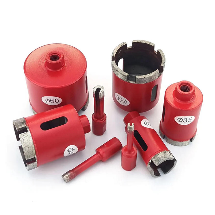 M14 Sintering Core Bit Diamond Hole Saw 3.jpg