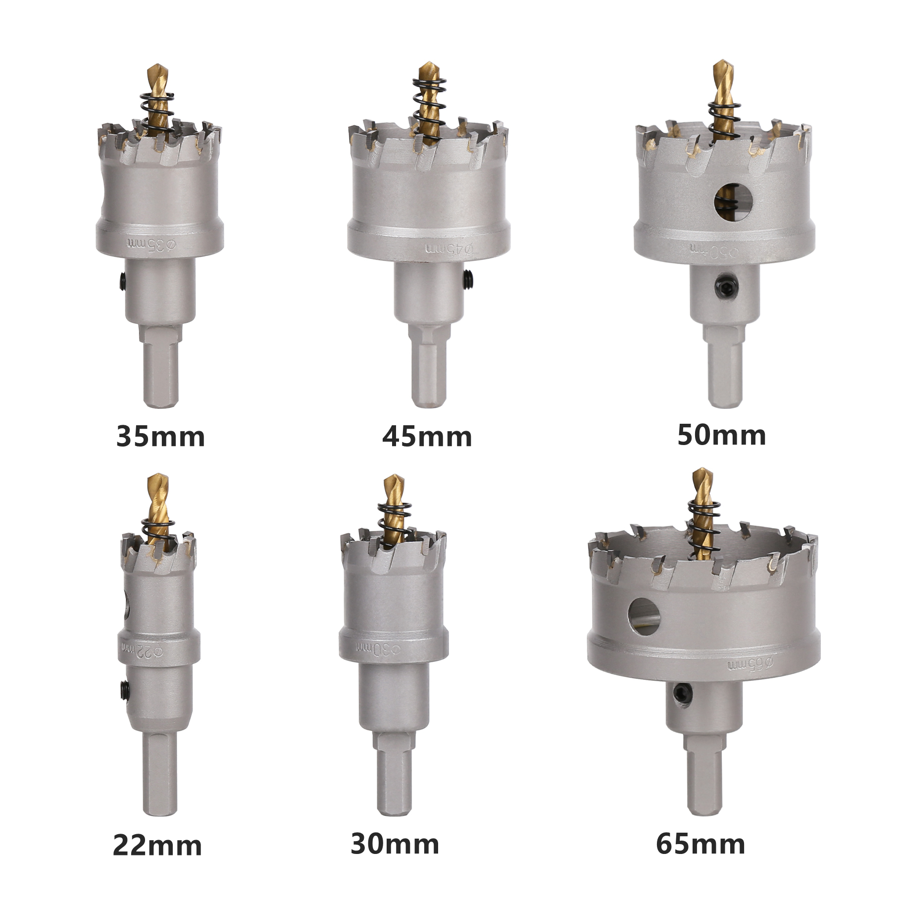 6pcs-2.jpg