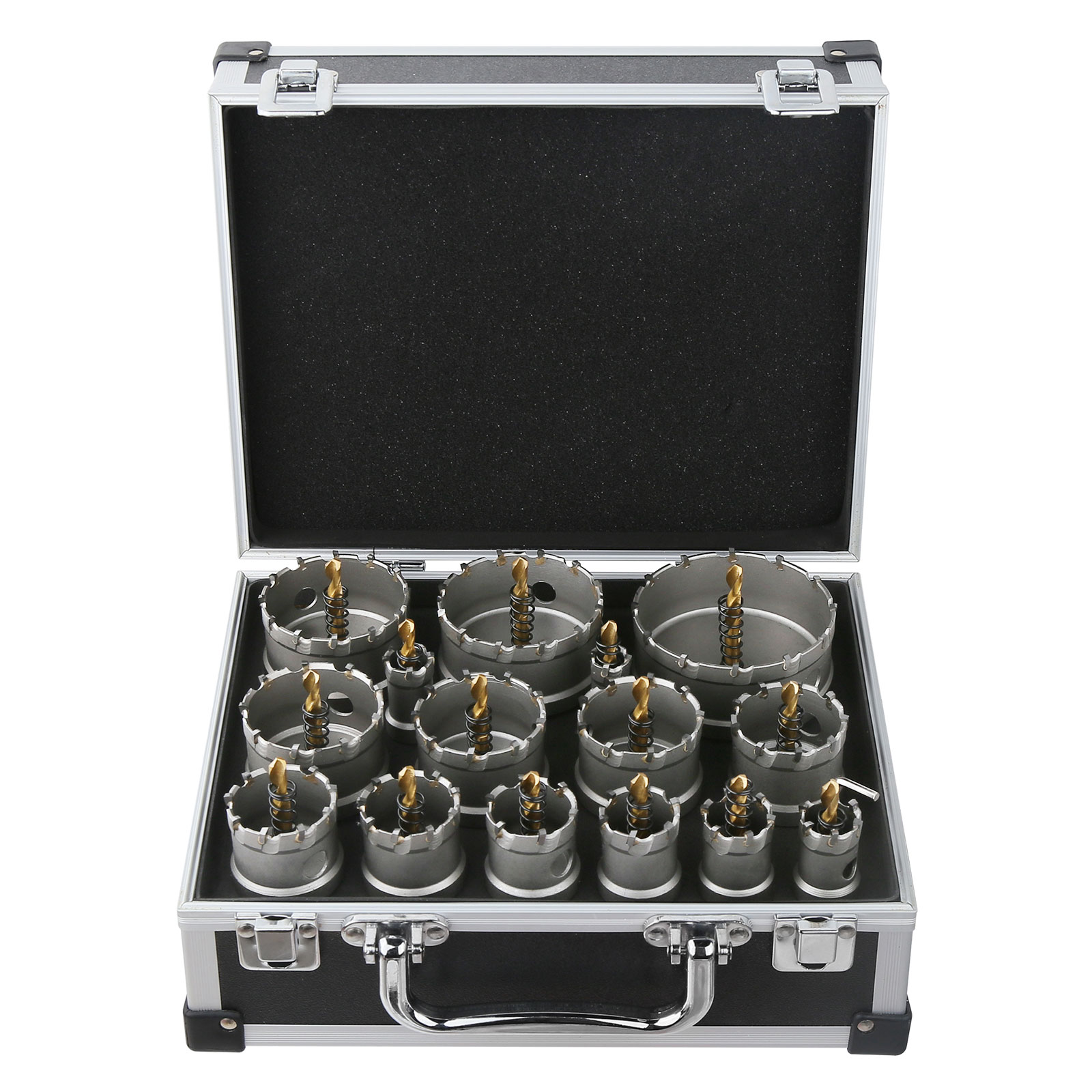 15pcs.jpg