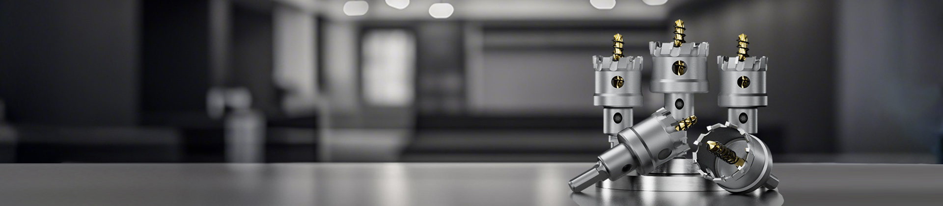 products-banner