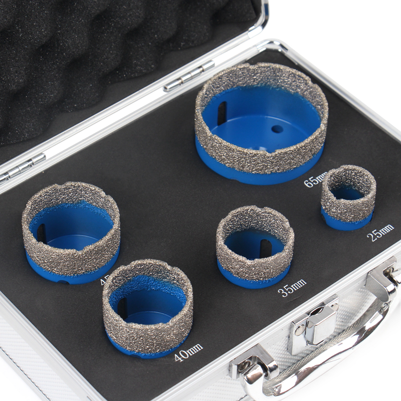M14 Dry Vacuum Brazed Diamond Hole Saw.jpg